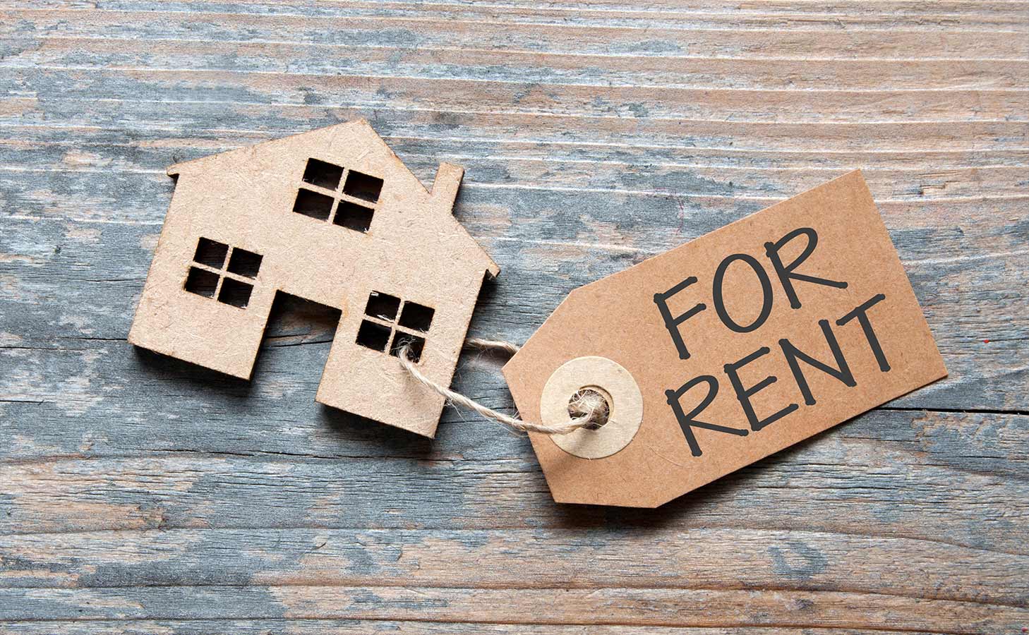 Maximizing Your Rental Income in Dubai's Property Market